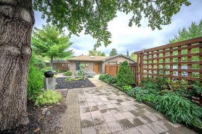 7070 LONGWOODS Rd, London South - South V image-0-1