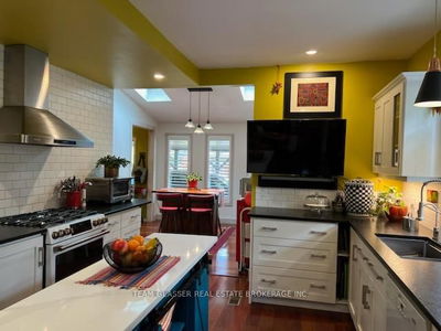 7070 LONGWOODS Rd, London South - South V image-0-3