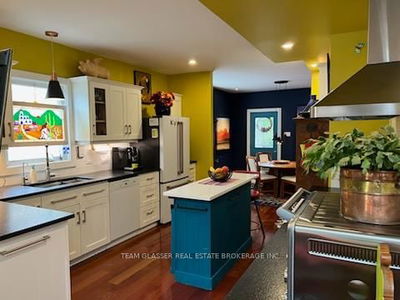 7070 LONGWOODS Rd, London South - South V image-0-4
