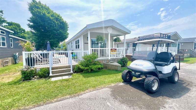 EGV029 - 490 EMPIRE Rd, Port Colborne, L0S 1R0 | Image 2