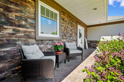 880 Dingman Rd, Cramahe - Castleton image-0-2