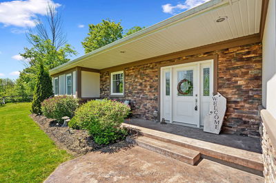 880 Dingman Rd, Cramahe - Castleton image-0-3