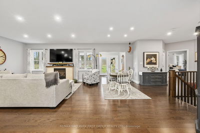 880 Dingman Rd, Cramahe - Castleton image-0-4