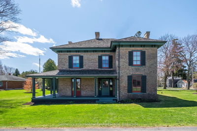 22 Lamport St, Norfolk - Vittoria