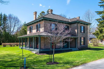 22 Lamport St, Norfolk - Vittoria image-0-1