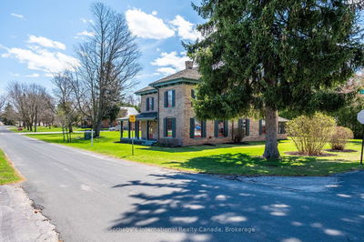 22 Lamport St, Norfolk - Vittoria image-0-3