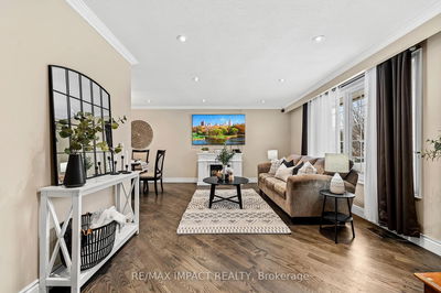 1158 Weller St, Peterborough West - 2 North image-0-2