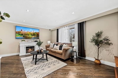 1158 Weller St, Peterborough West - 2 North image-0-3