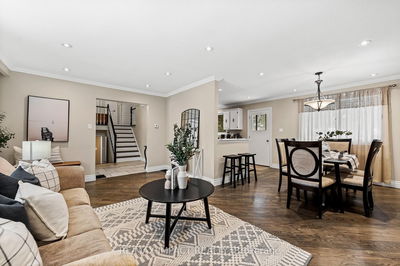 1158 Weller St, Peterborough West - 2 North image-0-4