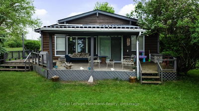 35 Huron St, Ashfield-Colborne-Wawanosh - Ashfield image-0-3