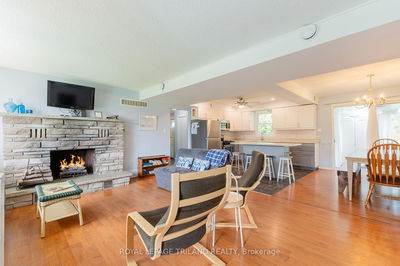 72632 Duke Cres, Bluewater - Hay image-0-1