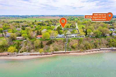 72632 Duke Cres, Bluewater - Hay image-0-2
