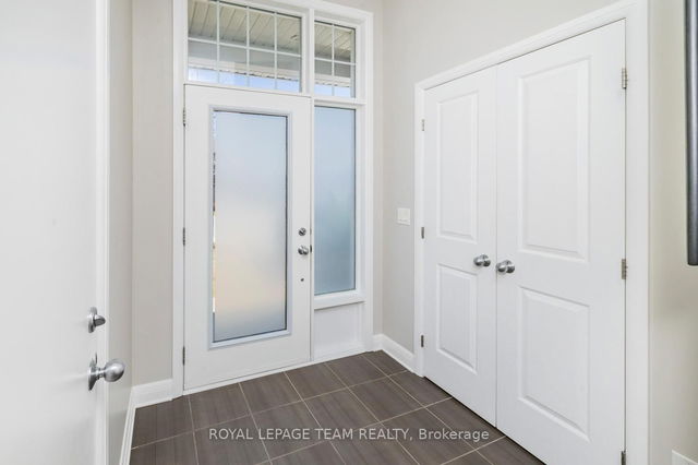 484 Kilspindie Ridge