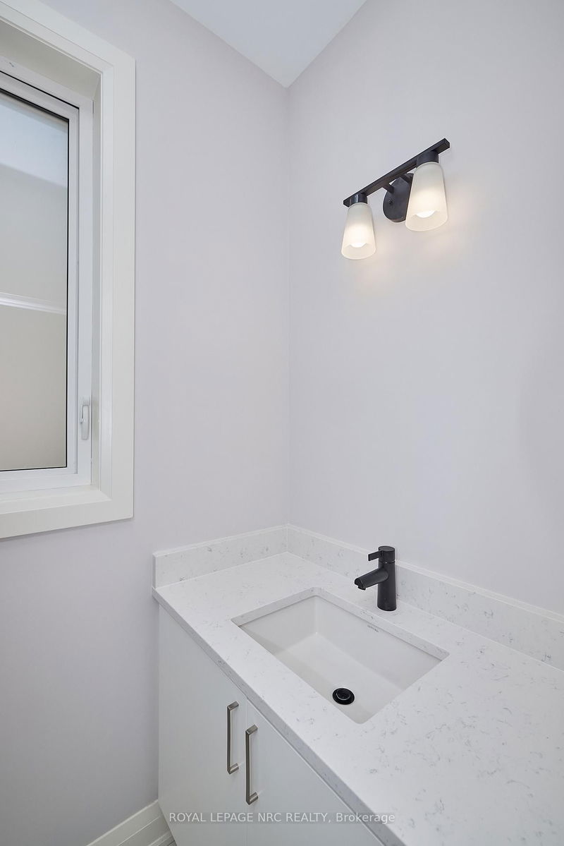 Room1