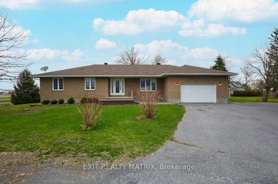 7 Bridge St, North Stormont - North Stormont (Finch) Twp