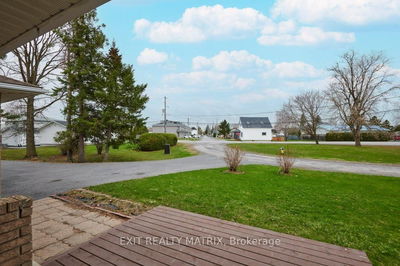 7 Bridge St, North Stormont - North Stormont (Finch) Twp image-0-1