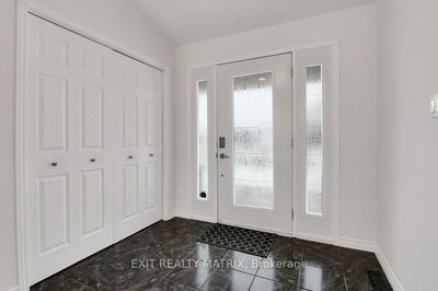 7 Bridge St, North Stormont - North Stormont (Finch) Twp image-0-2