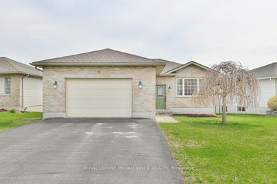 17 Stonegate Cres, Hastings - Frankford Ward