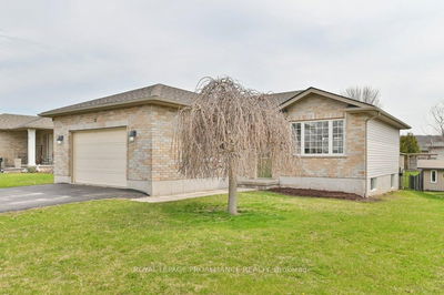 17 Stonegate Cres, Hastings - Frankford Ward image-0-1