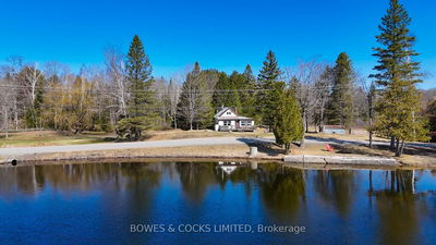348 Steenburg Lake Rd, Hastings - Limerick image-0-1