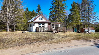 348 Steenburg Lake Rd, Hastings - Limerick image-0-2