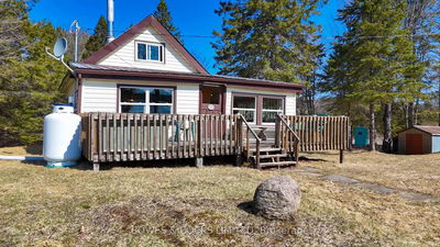 348 Steenburg Lake Rd, Hastings - Limerick image-0-3
