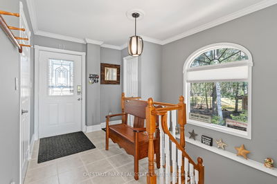 1168 Curry Rd, Dysart et al - Harburn image-0-2
