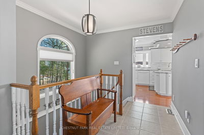 1168 Curry Rd, Dysart et al - Harburn image-0-3