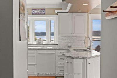 1168 Curry Rd, Dysart et al - Harburn image-0-4