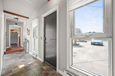 73 Queen St, Puslinch - Morriston image-0-2