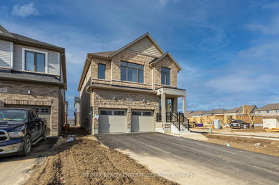78 Prince Philip Blvd, North Dumfries -  image-0-1