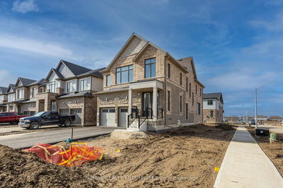 78 Prince Philip Blvd, North Dumfries -  image-0-2