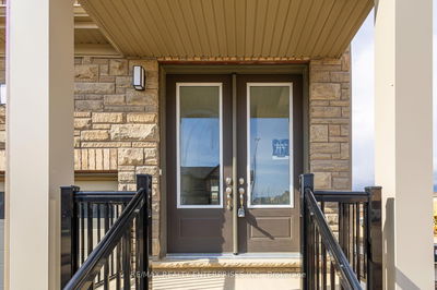 78 Prince Philip Blvd, North Dumfries -  image-0-3