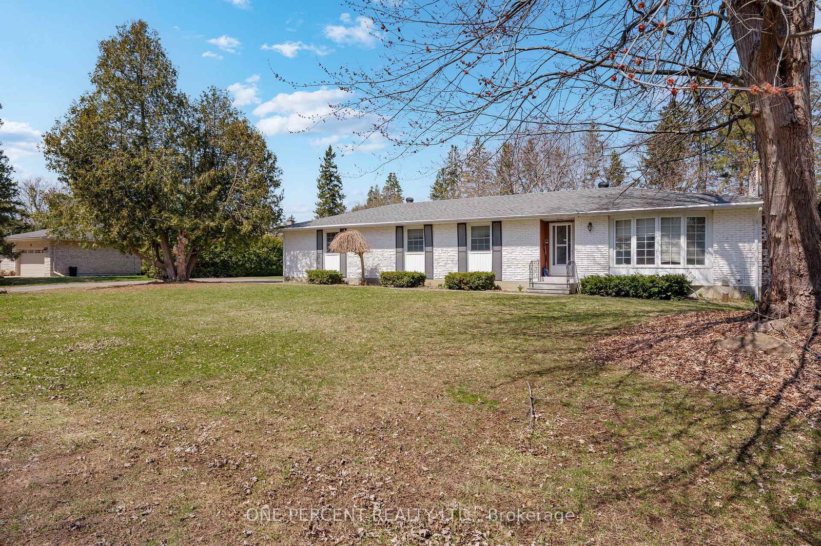 Detached House for sale at 57 Cortleigh Drive, Ottawa, Barrhaven - Hearts Desire, K2J 3Z8 - MLS: X12104168