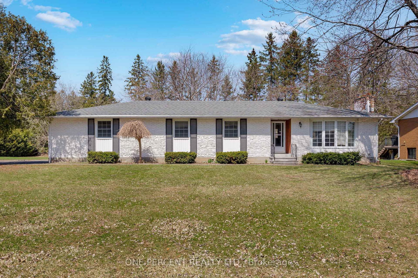 Detached House for sale at 57 Cortleigh Drive, Ottawa, Barrhaven - Hearts Desire, K2J 3Z8 - MLS: X12104168
