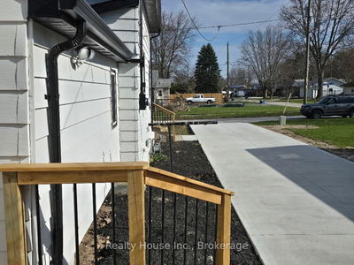 507 Trerice St, Chatham-Kent - Dresden image-0-4