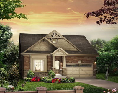 1 Green Dr, Huntsville - Chaffey