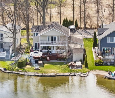 465 Causeway View Rd, Smith-Ennismore-Lakefield - Rural Smith-Ennismore-Lakefield image-0-1