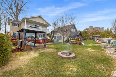 465 Causeway View Rd, Smith-Ennismore-Lakefield - Rural Smith-Ennismore-Lakefield image-0-2