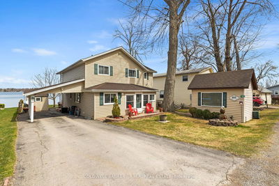 465 Causeway View Rd, Smith-Ennismore-Lakefield - Rural Smith-Ennismore-Lakefield image-0-3