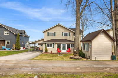465 Causeway View Rd, Smith-Ennismore-Lakefield - Rural Smith-Ennismore-Lakefield image-0-4