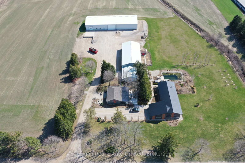 363988 McBeth Rd, South-West Oxford - Rural South-West Oxford image-0-0