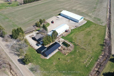 363988 McBeth Rd, South-West Oxford - Rural South-West Oxford image-0-1