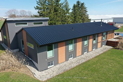 363988 McBeth Rd, South-West Oxford - Rural South-West Oxford image-0-2