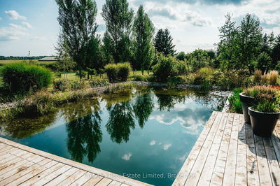 363988 McBeth Rd, South-West Oxford - Rural South-West Oxford image-0-3