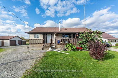 1199 Lakeshore Rd, Haldimand - Haldimand