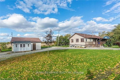 1199 Lakeshore Rd, Haldimand - Haldimand image-0-1