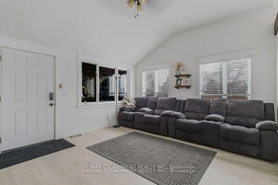 1199 Lakeshore Rd, Haldimand - Haldimand image-0-3