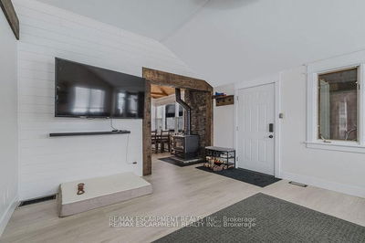 1199 Lakeshore Rd, Haldimand - Haldimand image-0-4