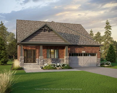 5 Green Dr, Huntsville - Chaffey